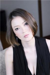 紫艳Shien [NS Eyes写真图套图写真图集]高清写真图SF-No.611