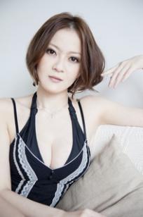 紫艳
