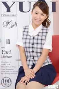 松尾友莉(有沢杏) [RQ-STAR]高清写真图No.00956 オフィスレディ
