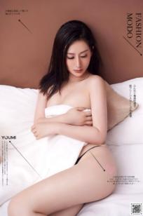 YouMi尤蜜-2021.11.04-苏小曼-《浴后春光》私房写真，湿身诱惑美腿撩人，清纯与性感并存的浴室居家视觉盛宴