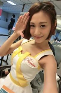 郑思妮