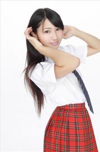 木村葵 [YS-Web]高清写真图套图写真图集 Vol.583 きまぐれネコメ美少女入学！