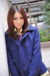 木村葵 [DGC]高清写真图2011.01 NO.913  制服美少女天国
