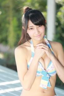 木村葵