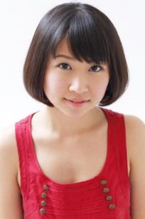 吉田ゆい(Yui Yoshida)