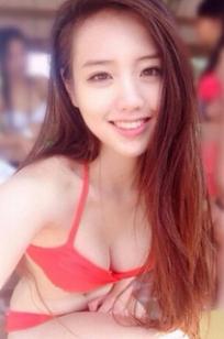 张凯玲