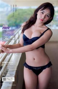 千年一遇浅川梨奈 美少女登顶王者荣耀