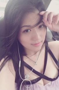 莲漪lenne