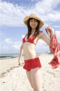 西馆沙央理(西舘さをり) [Sabra]高清写真图写真图集