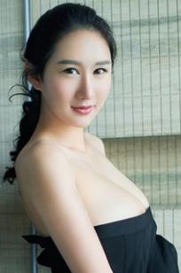 谭冰