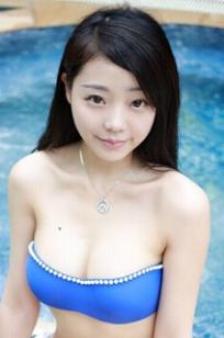 佘贝拉