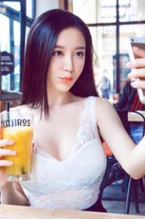 慕羽茜(muyuqian)