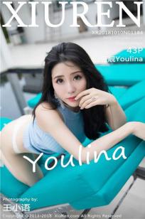 兜豆靓的丝袜搭配 美腿玉足美妙天成