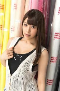 大藏爱(大蔵爱) [YS-Web]高清写真图Vol.632