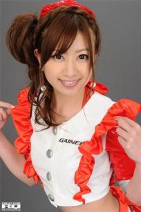 中条明香(中条明香)-[ Rq-Star]高清写真图No.00621