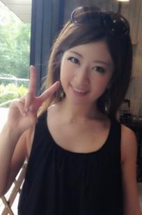 中条明香