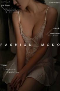 YouMi尤蜜：沈梦瑶《微醺夜晚》私房美图，绝美吊带睡裙勾勒曼妙曲线，尽显诱惑风情，高清无圣光大尺度精品