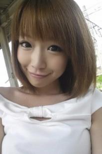 山冈实乃里
