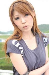 爱原凉
