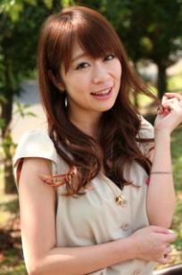 长谷部佑香