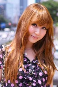 夏川マノン