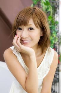 柴原麻衣