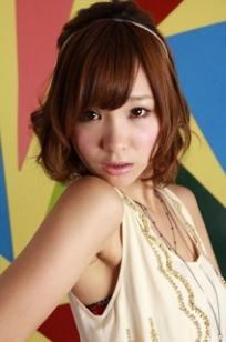 西村一花