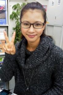 要さえこ