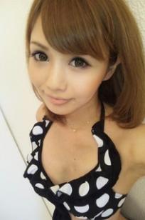 安藤千寻