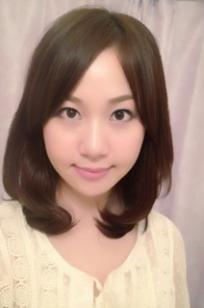 柏木萌