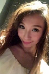青山莉菜