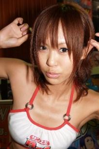 小野小百合