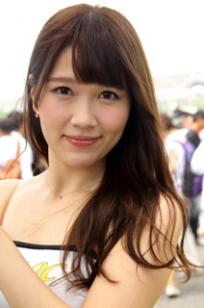 高桥彩华