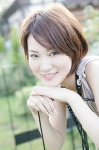 千叶悠风