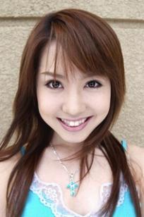 大冢郁实