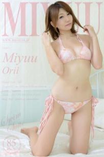 织井美有(織井美有) [RQ-STAR]高清写真图NO.00848 Swim Suits