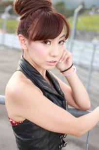 ERISA