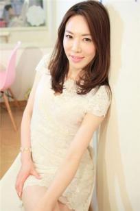 岩本和子 国民美魔女