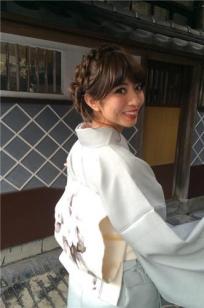 谷泽杏奈(谷澤杏奈) Twitter海量私房照诱惑写真图