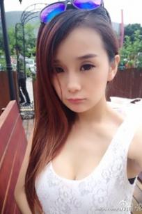 小九Vin