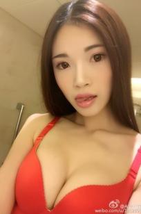 梁紫轩