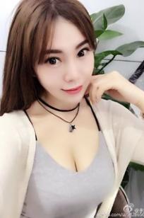 李婈绾
