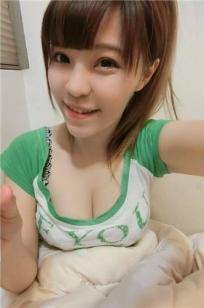 林佳霖 热血队长&可爱正妹