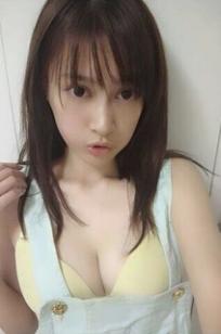 段璟瑤(璟儿)