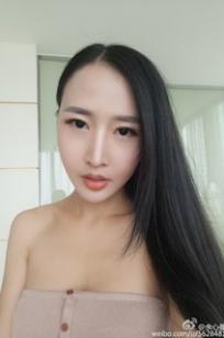 余心曼