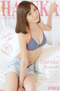 神咲遥(神咲はるか) [RQ-STAR]高清写真图NO.00875 Swim Suits