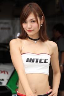 神咲遥