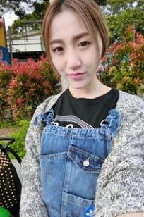 晗大大