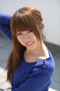 间宫美优