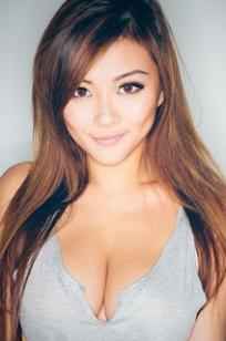 Vicki Li